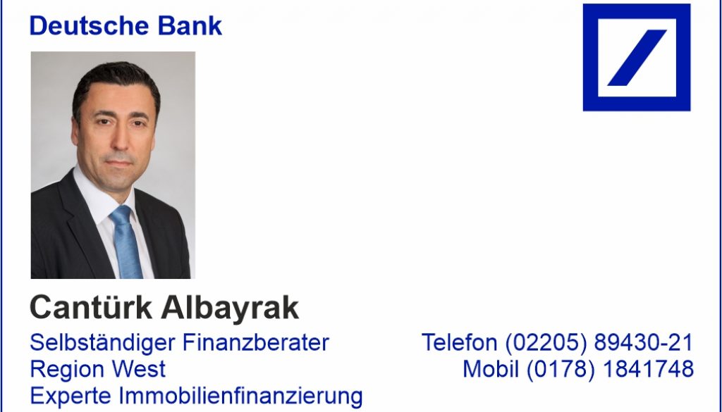 2020-03-22-Deutsche-Bank-Cantuerk-Albayrak