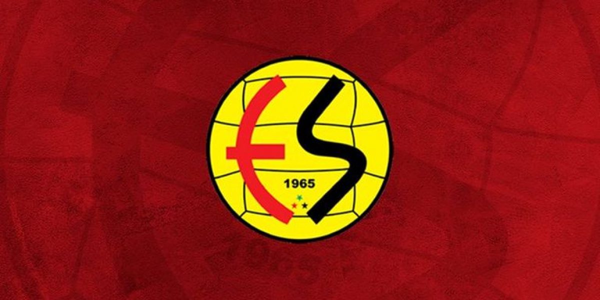 Eskişehirspor’a -6 ve 2 dönem transfer yasağı geliyor