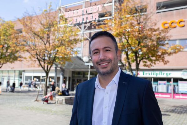 ASGARİ ÜCRET 12 EURO OLDU 