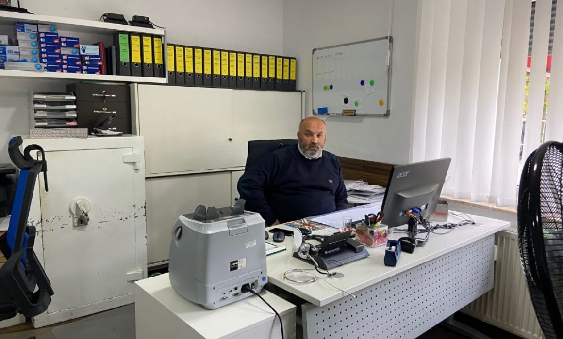 futbolexpress_10946_2020_04_27 15_39_57