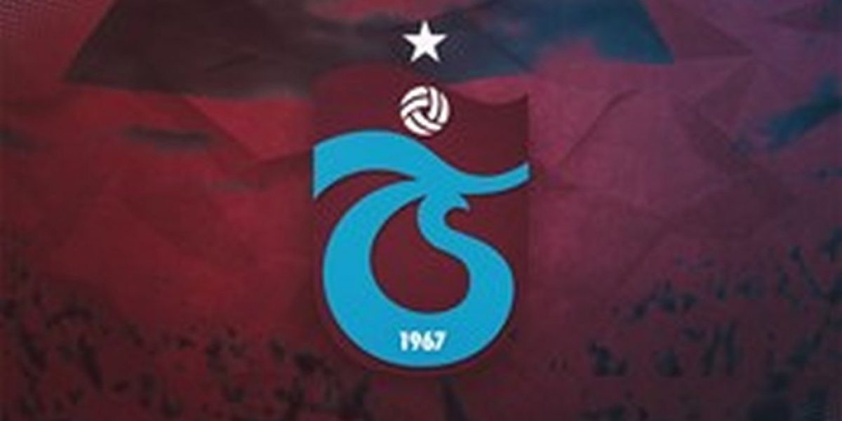 Trabzonspor’a büyük şok