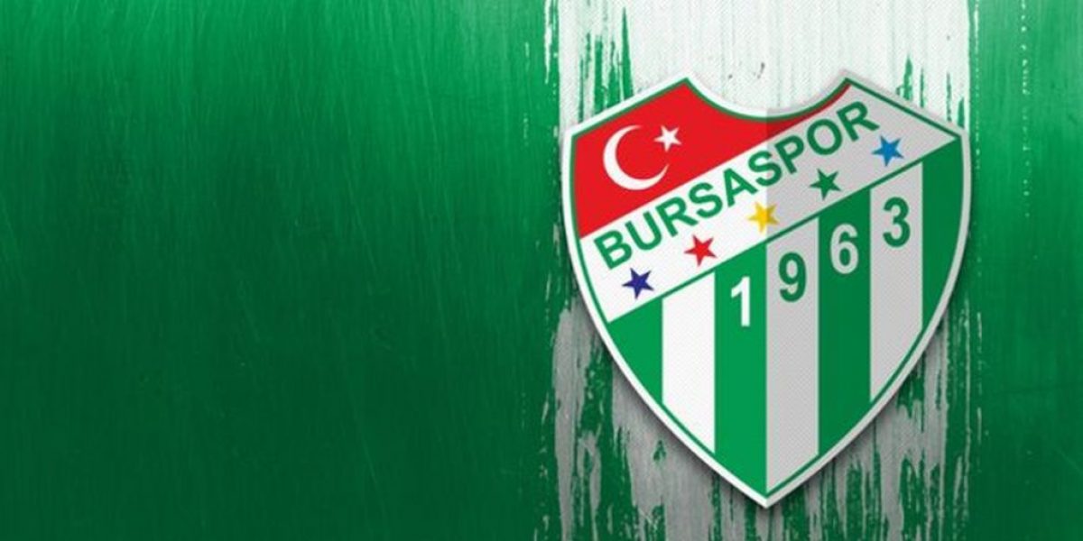 Bursaspor Kulübü’nden “Süper Lig 24 takım olsun” çağrısı
