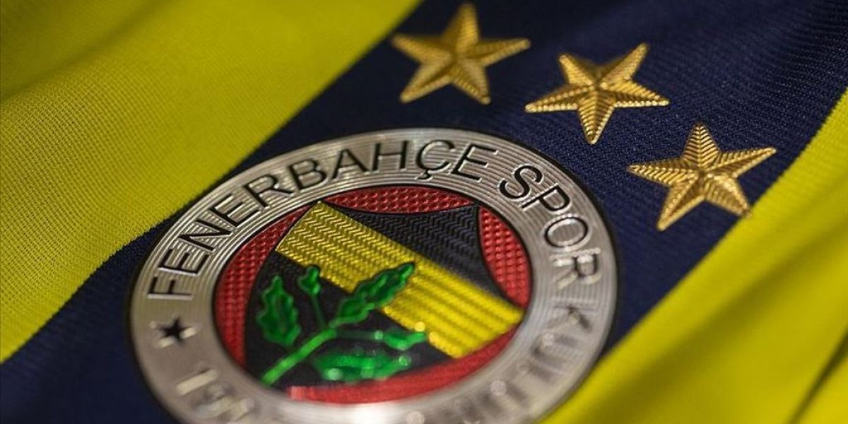 Bitmeyen Kavga: Trabzonspor, Fenerbahçe’ye tazminat ödeyecek