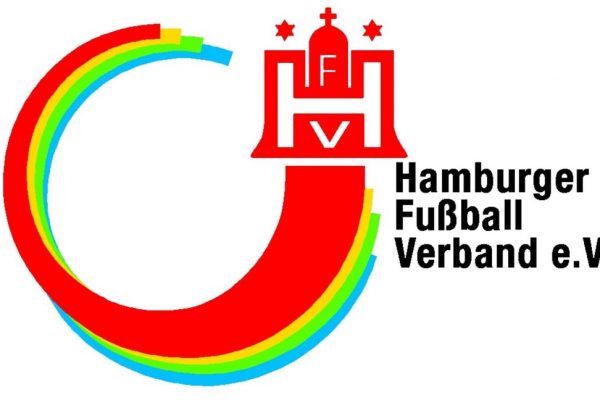 Oberliga Hamburg startet am Wochenende 18. – 20.09.2020