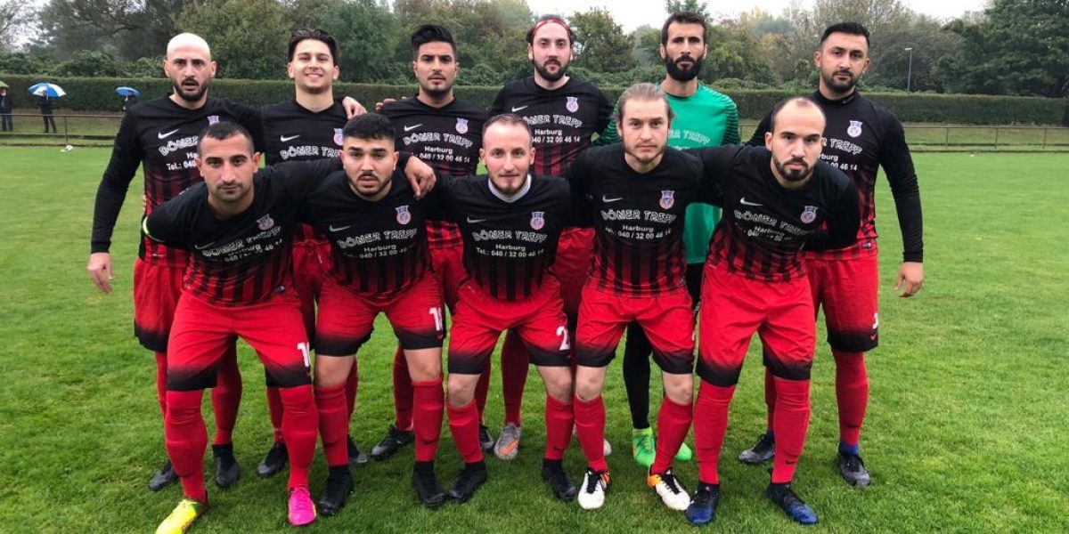 Zonguldakspor sezona 3 puanla başladı
