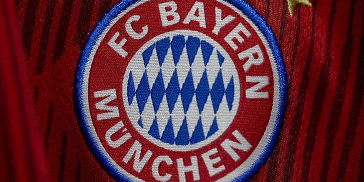 Almanya’da Süper Kupa’nın sahibi Bayern Münih