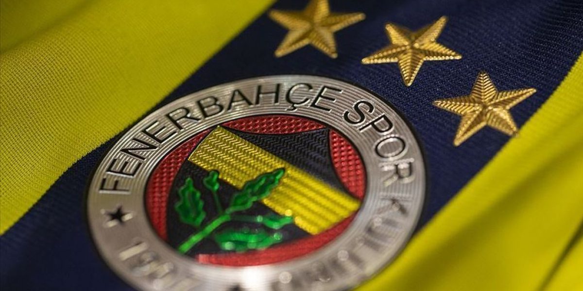 Fenerbahçe, transferde 8,5 milyon avro kar etti