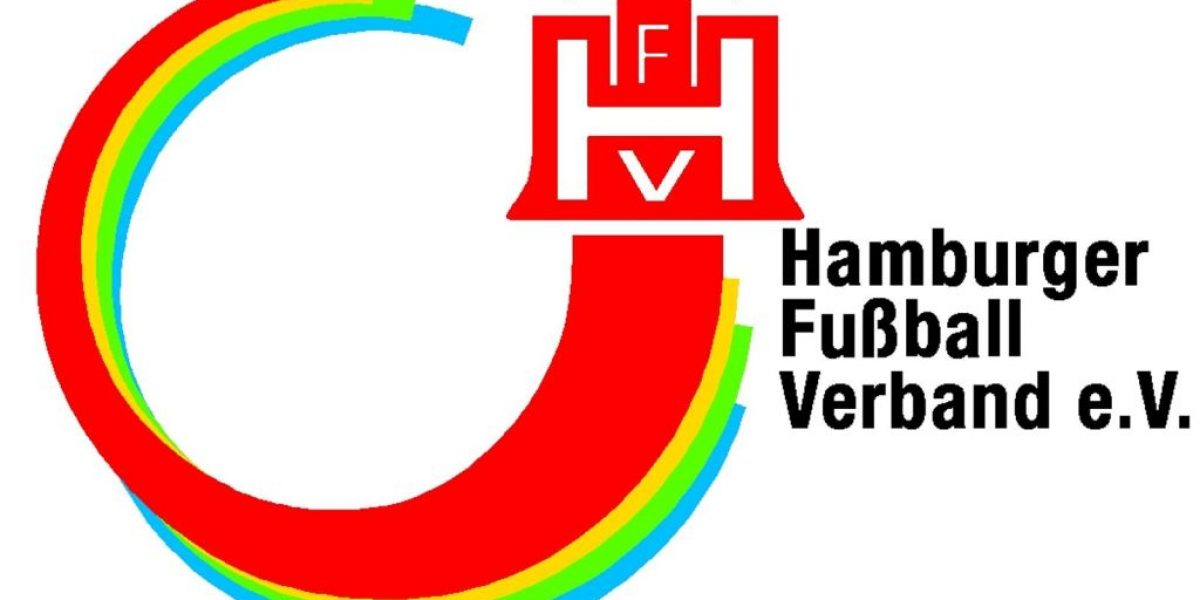 HFV-Ehrenamtlerin des Monats Oktober Oktober 2020