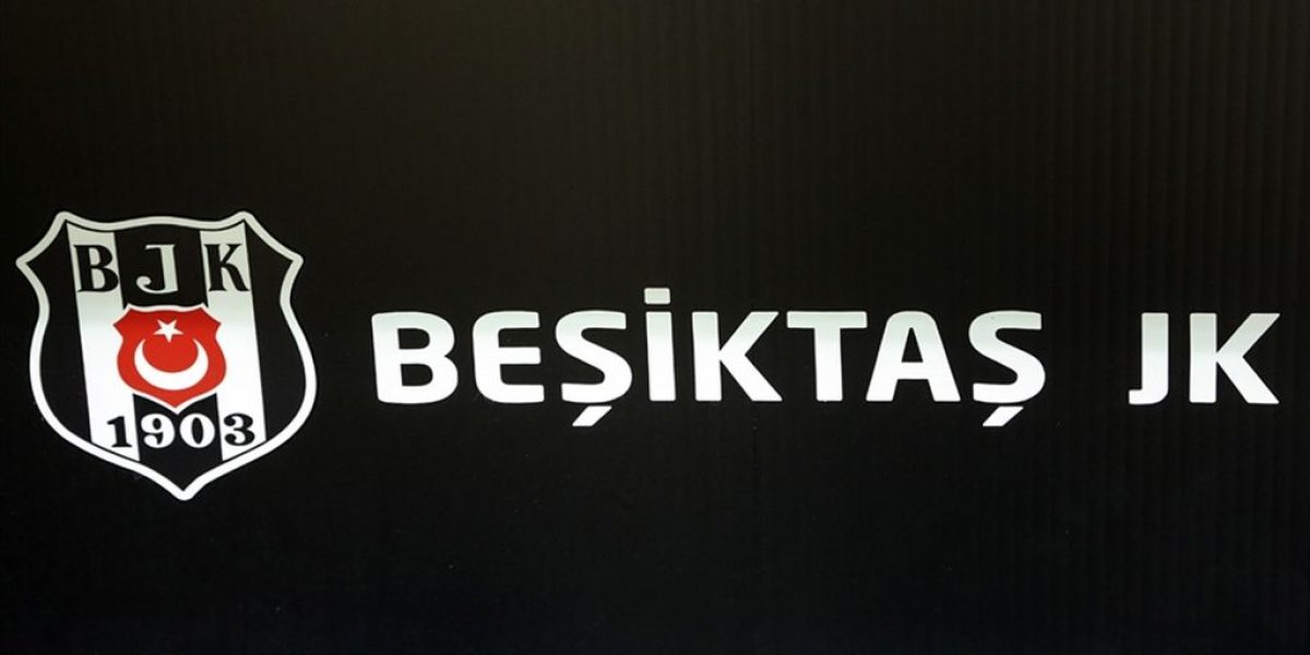 Beşiktaş’tan şampiyonluk iddiası ve limit açıklaması: