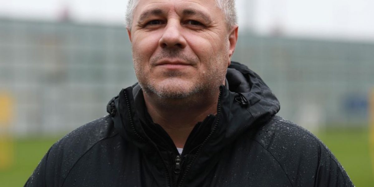 Çaykur Rizespor Teknik Direktörü Sumudica: “Beş maç üst üste galibiyet almadığım olmamıştı”