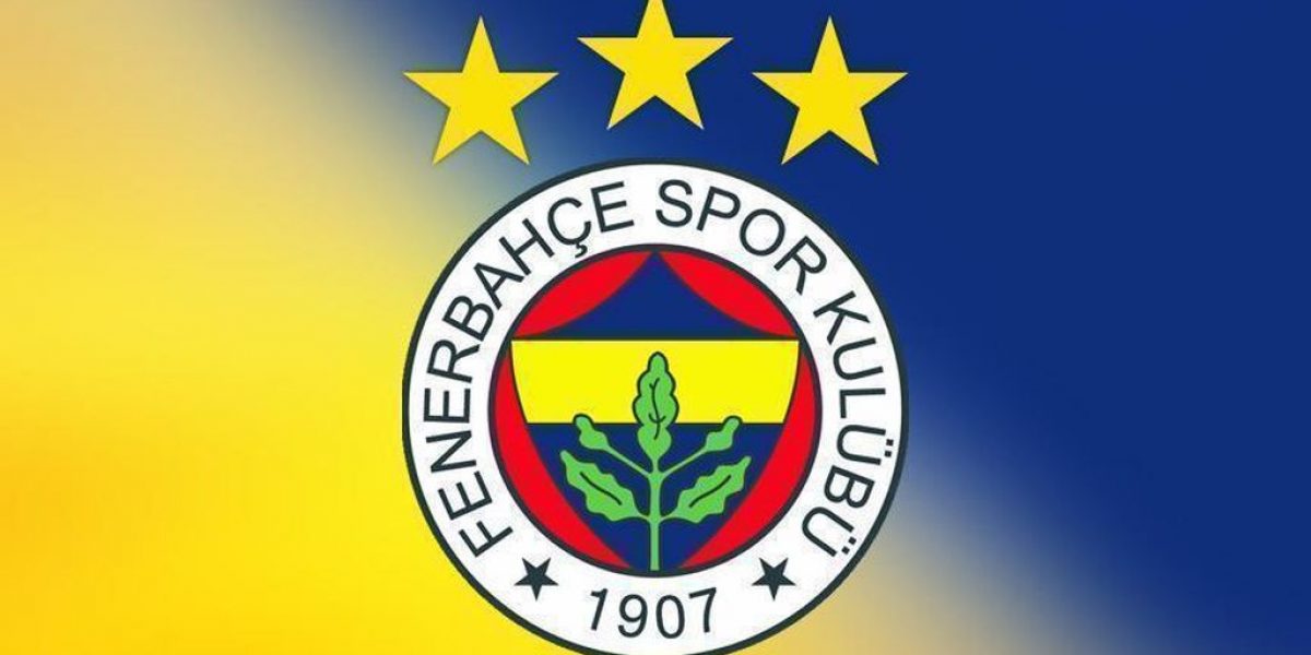 Fenerbahçe Kulübü, TFF’nin savcılık başvurusunu memnuniyetle karşıladı