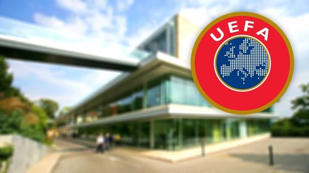 Futbolda UEFA ve ulusal lisansı alan kulüpler belli oldu