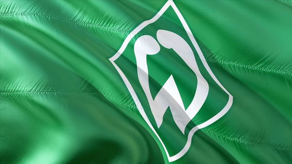 Bundesliga’da Werder Bremen küme düştü
