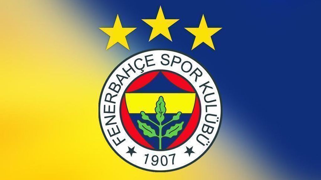 Fenerbahçe Kulübünden Aziz Yıldırım’a cevap: