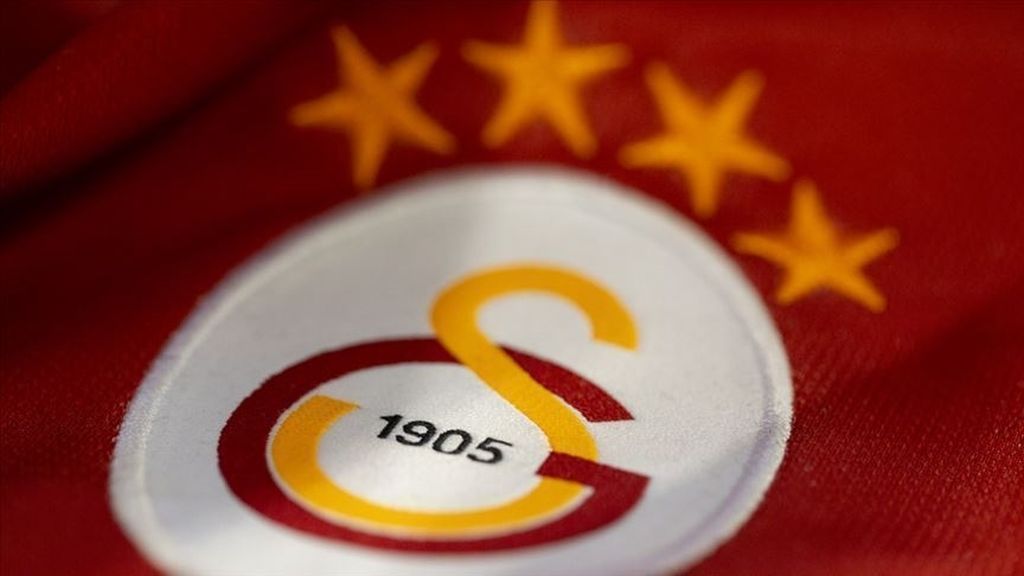 Galatasaray’ın transfer yasağı kalktı