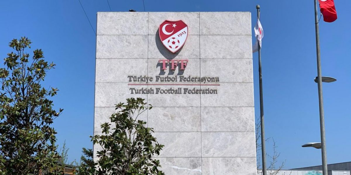 TFF Tahkim Kurulu, Galatasaray ve Oğulcan Çağlayan’ın itirazını reddetti