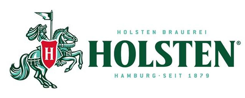 Holsten-Brauerei verlängert Premiumpartnerschaft mit HFV