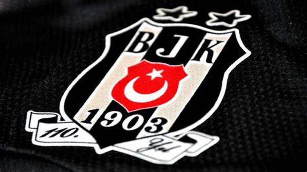 Beşiktaş’ın borcu 4 milyar 382 milyon lira olarak açıklandı