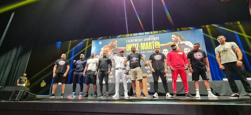 futbolexpress_18940_ Ali Eren’den ABD’de muhteşem bir zafere imza attı