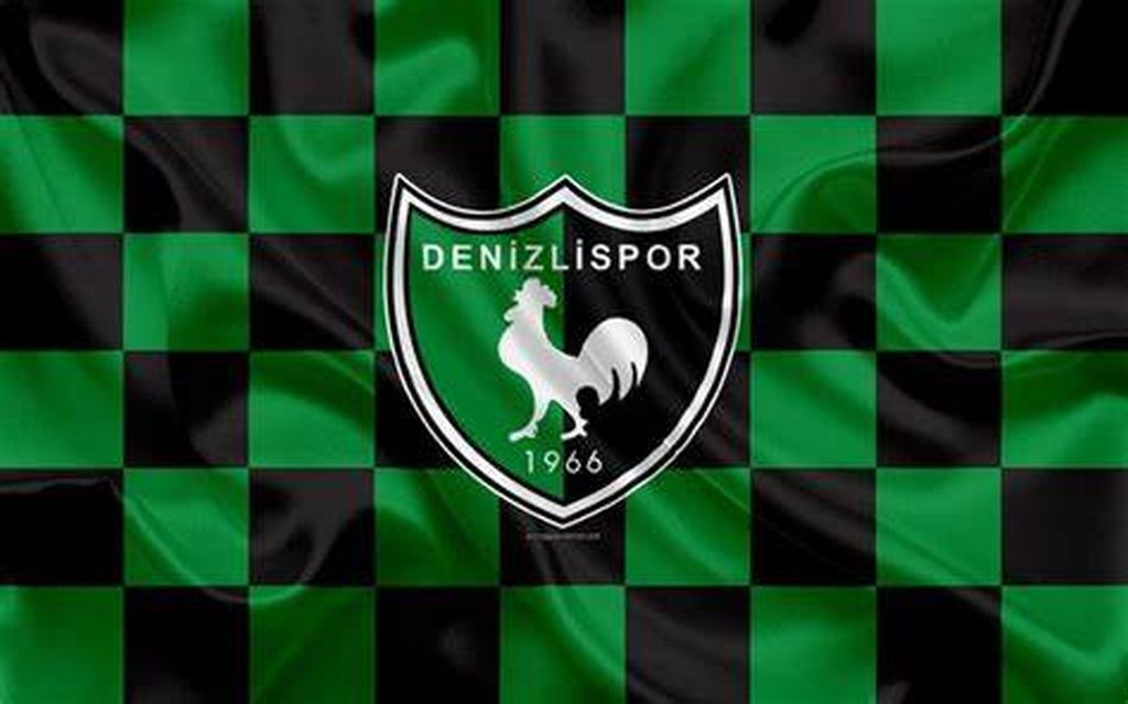 Denizlispor’da 8 futbolcunun koronavirüs testi pozitif çıktı