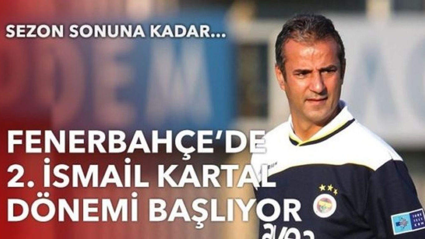 Fenerbahçe rekor kırarak liderliğini sürdürdü