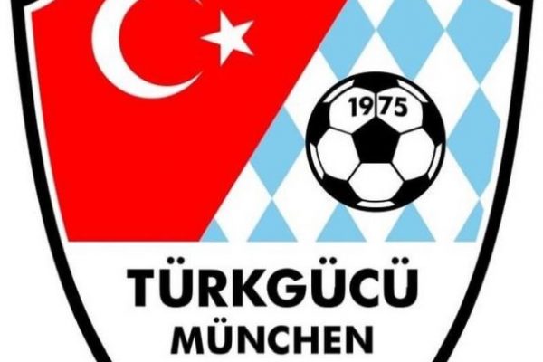 Türkgücü München meldet Insolvenz an