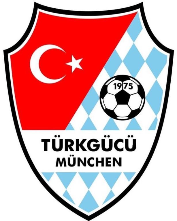 futbolexpress_19176_2022_01_31 18_51_53 Türkgücü München meldet Insolvenz an