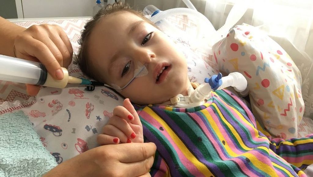 Ya çare sizsiniz ya da minik SAREsiz!