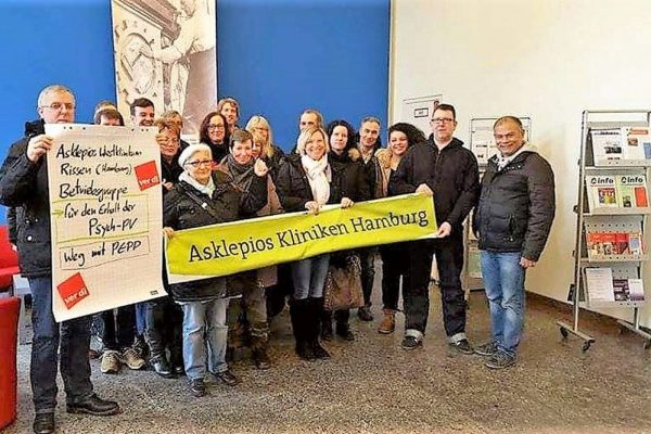 ALİ AKDEMİR YİNE ADAY!