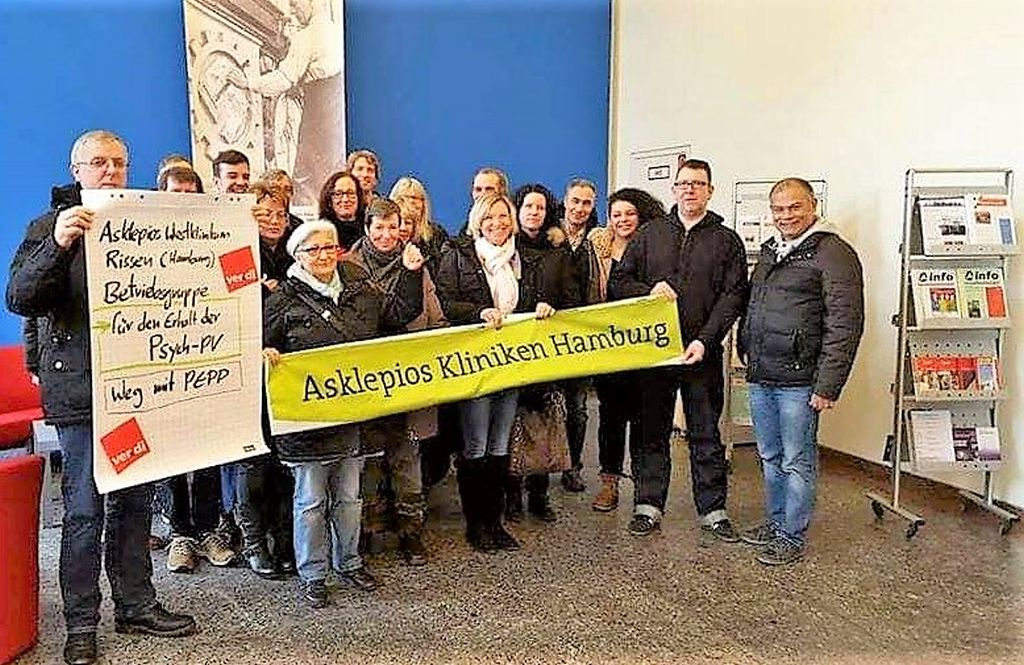 ALİ AKDEMİR YİNE ADAY!