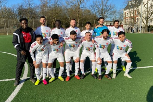 Derbide Türkspor istediğini aldı