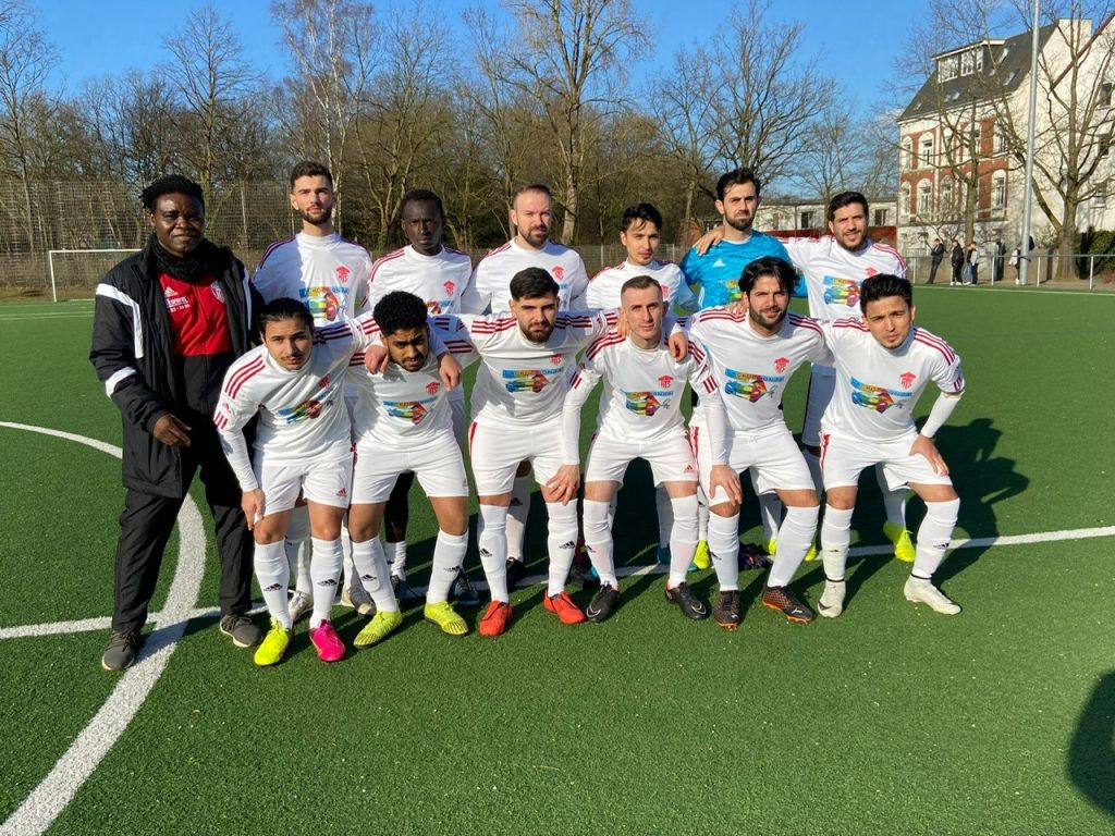 futbolexpress_19348_ Derbide Türkspor istediğini aldı