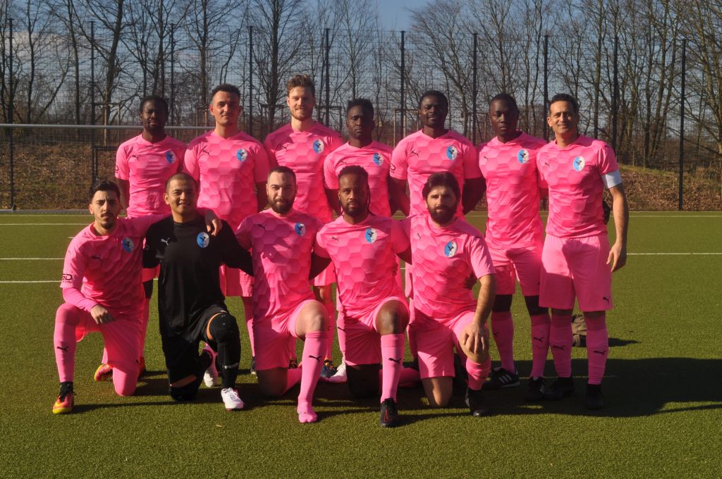 futbolexpress_19363_2022_02_27 19_54_01 İnter evinde fark yedi