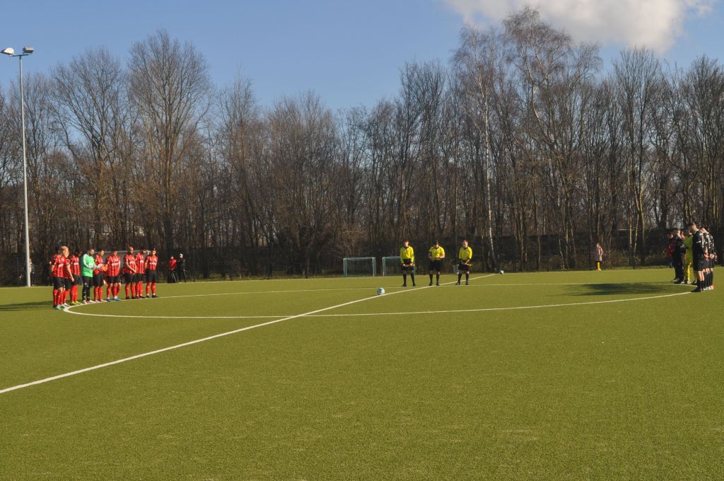 Türkiye 90’da düştü