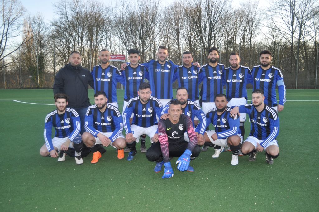 futbolexpress_19373_2022_02_27 22_53_54 Kreisklasse derbisi şimşeklerin