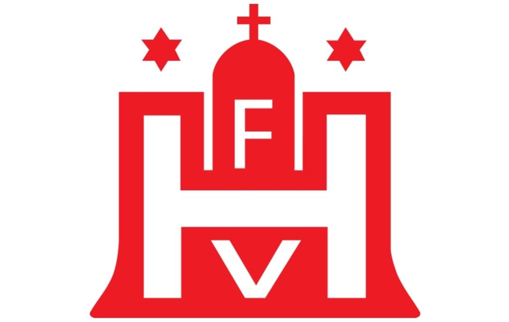 HFV-Junioren Jg. 2006 spielen beim NFV U16-Länderpokal