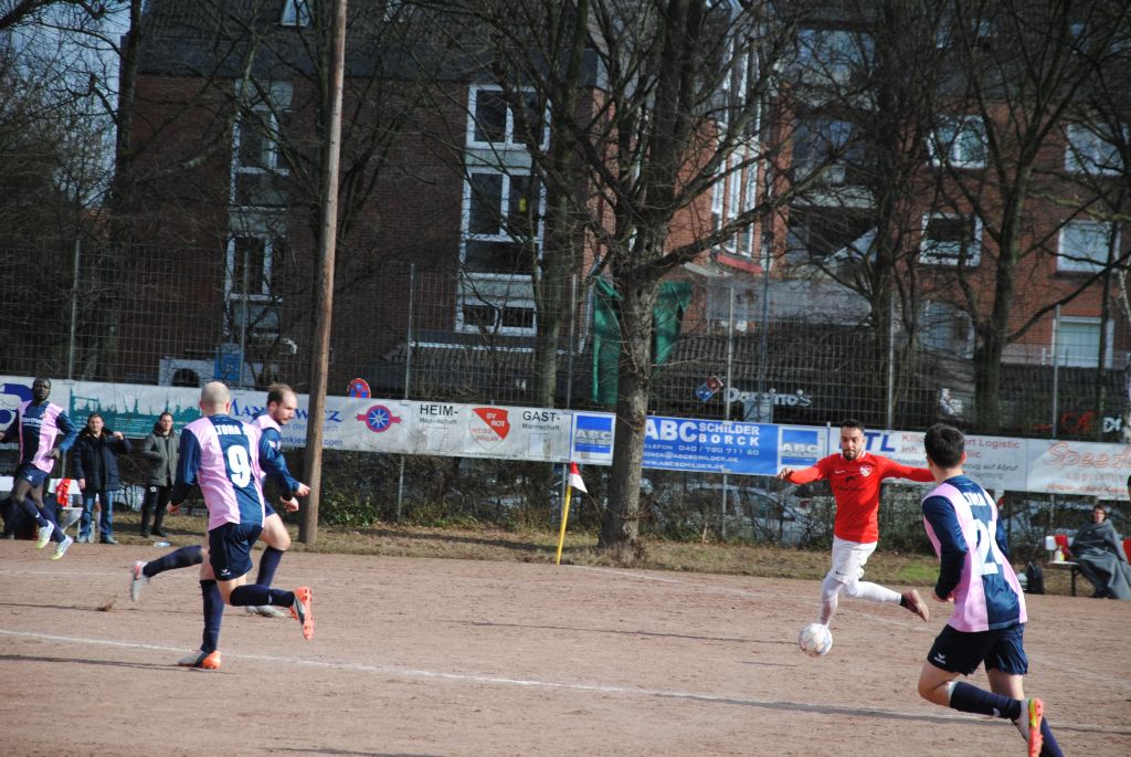 futbolexpress_19413_2022_03_06 08_10_58 3 puan şimşeklerin