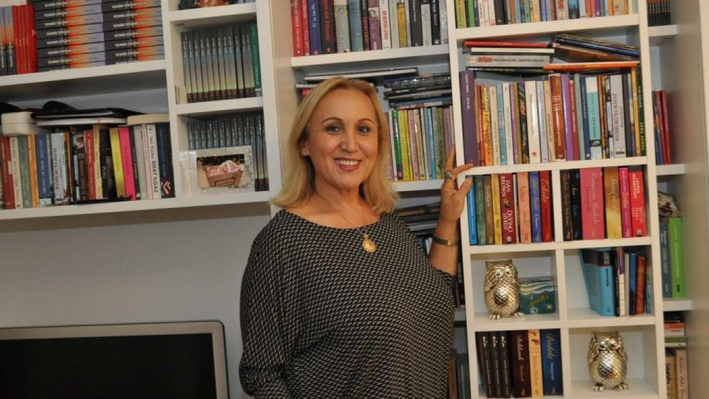 8 MART DÜNYA EMEKÇİ KADINLAR GÜNÜ 2022