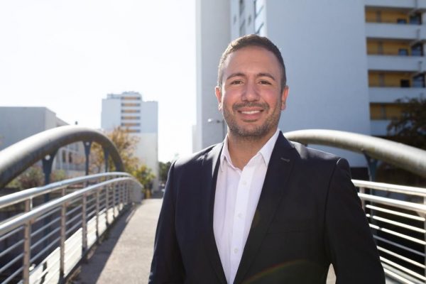 Cinsiyet eşitsizliği yoksulluk göstergesidir!