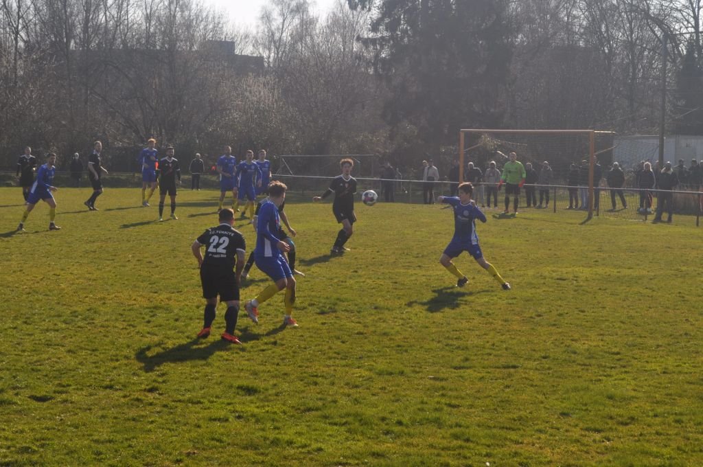 futbolexpress_19476_2022_03_12 20_23_00 Türkiye’de umut ışığı