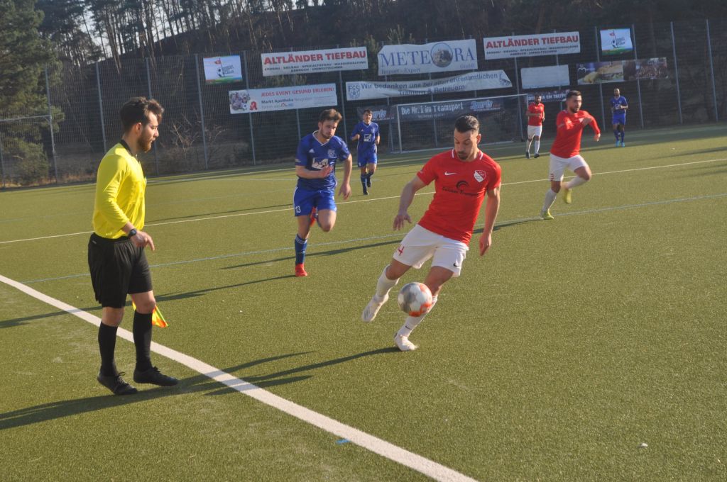 futbolexpress_19478_2022_03_12 21_52_07 Şimşek kaportoyu çizdi