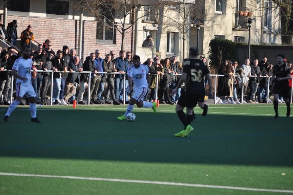 Yeni şeyler söyleme zamanı