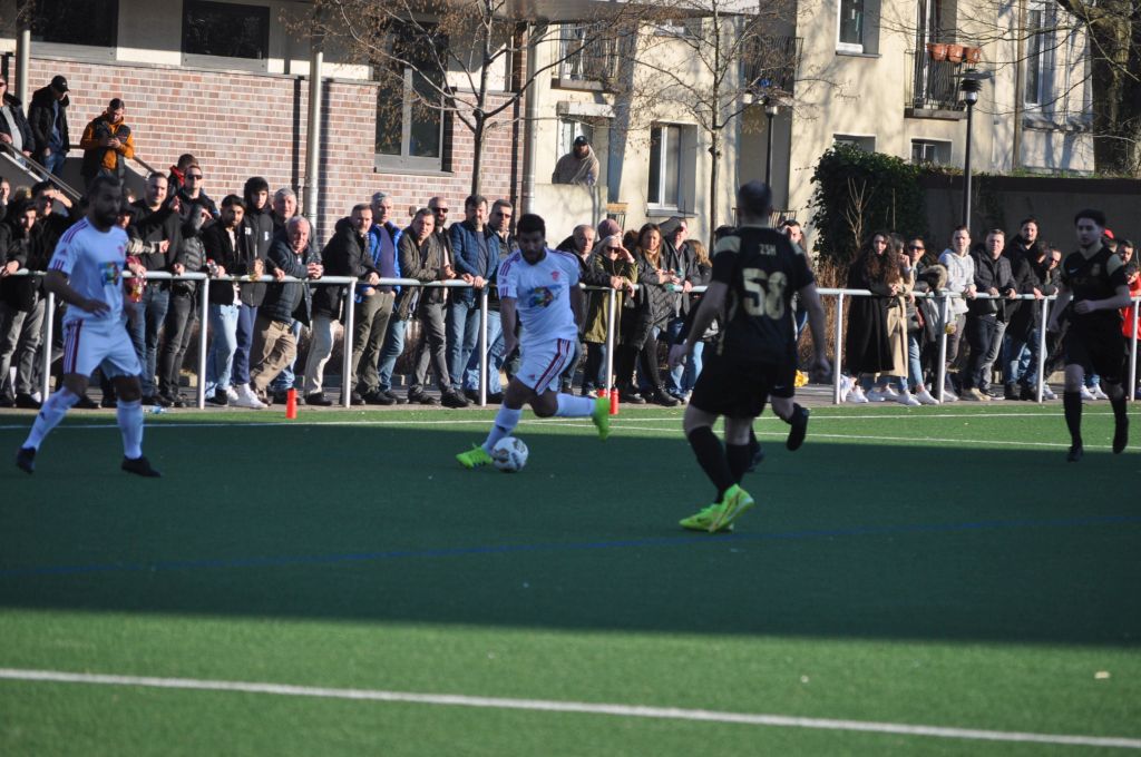 futbolexpress_19488_2022_03_13 22_29_54 Yeni şeyler söyleme zamanı