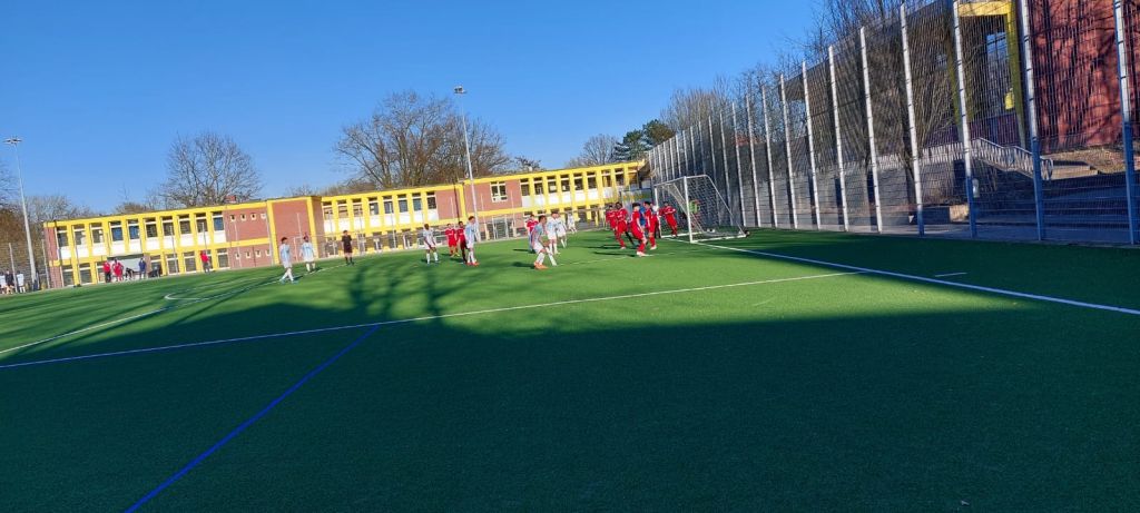 futbolexpress_19508_ Dersimspor’da sarsıntı sürüyor