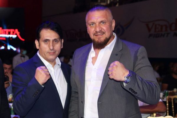 Türkiye, İran dostluk maçları İstanbul’u coşturacak