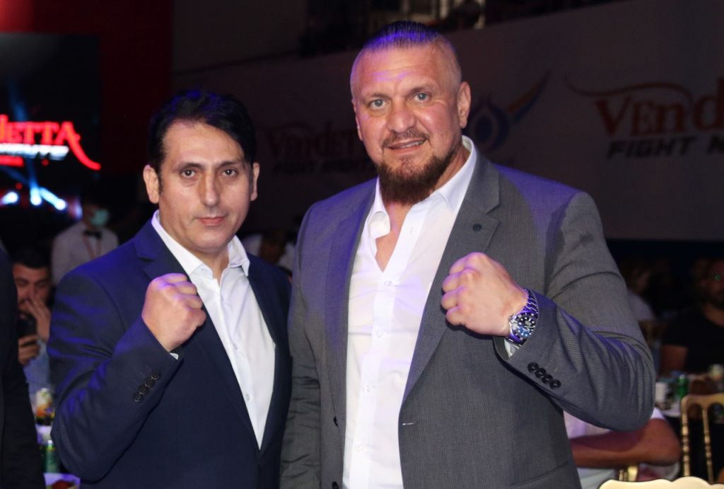 futbolexpress_19521_ Türkiye, İran dostluk maçları İstanbul’u coşturacak