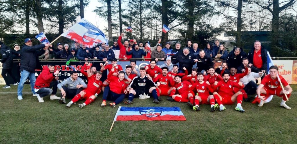 futbolexpress_19523_ Kıran kırana