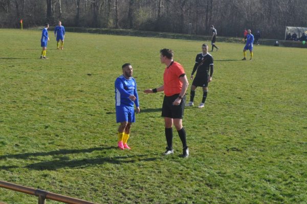 Tarık performansıyla göz dolduruyor