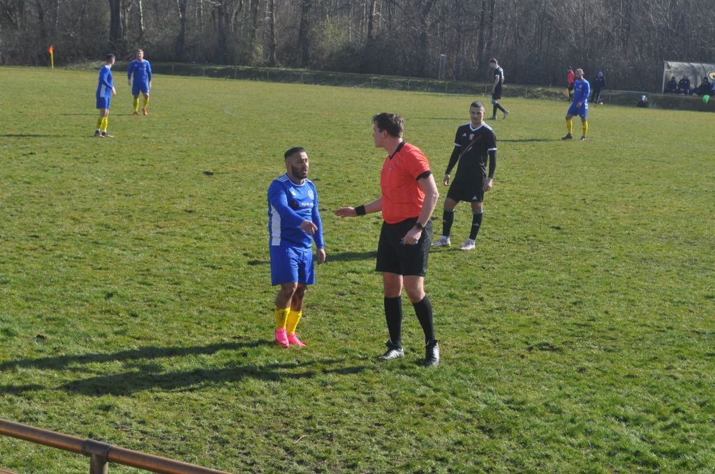 Tarık performansıyla göz dolduruyor