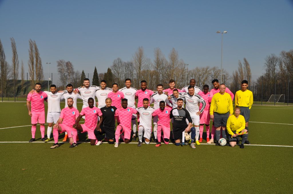 futbolexpress_19592_2022_03_20 19_48_00 İnter’de hüsran, Fatihspor’da ise destan